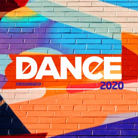 Disco Ball (Original Mix) ft. Nina Carr