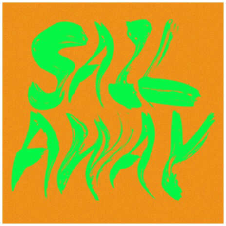 Sail Away(Remaster)