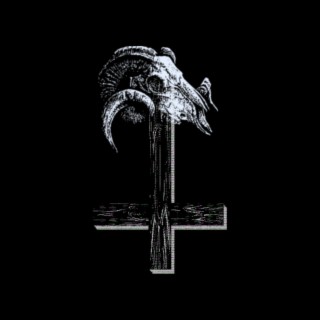 Cult of Baphomet