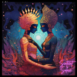 Sentient Solace