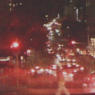 WEOUSIDE cover art