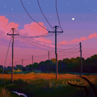 Last Summer cover art