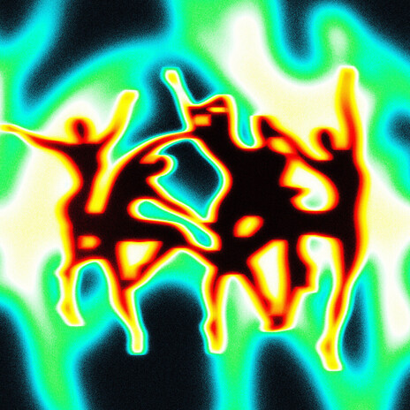 Dance ft. Tahn Solo, OkZharp & Mary Sho cover art