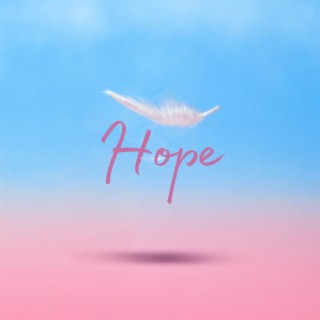Hope ft. R0SH & Aditya Joshi cover art
