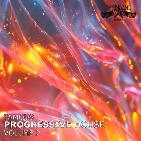 Across the Land (Deep Thoughts Mix) ft. YORK cover art