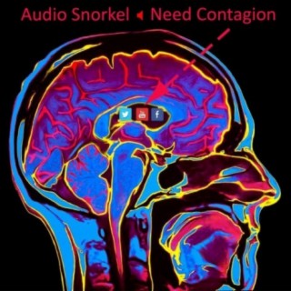 Audio Snorkel