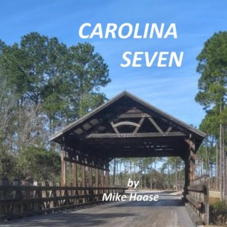 Carolina Seven