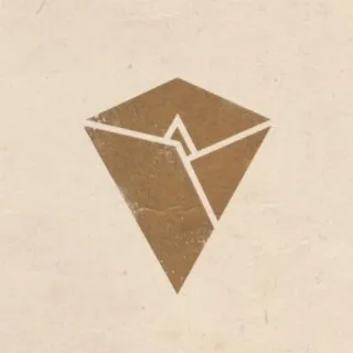 Callalily cover art
