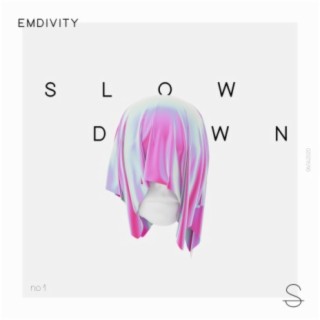 Emdivity
