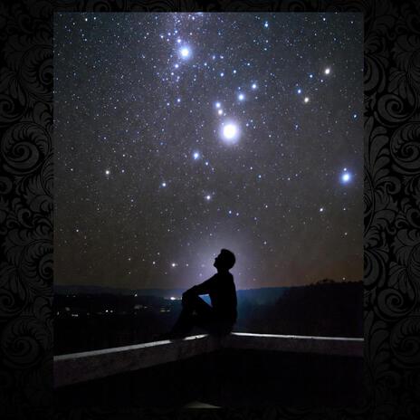 Look To The Stars cover art
