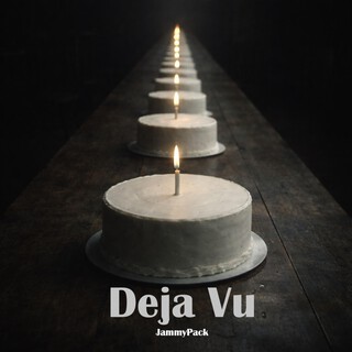 Deja Vu