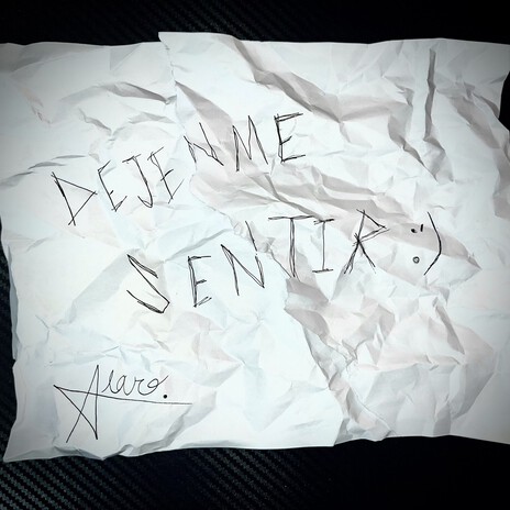 dEjeNme sEntiR
