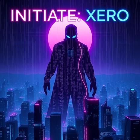 ECHO.DOT.EXECUTE cover art