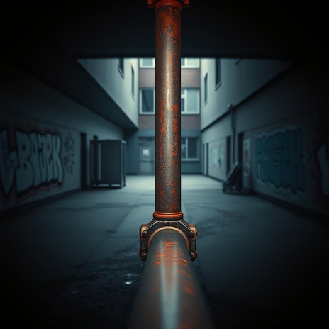 Klippklipp og hei cover art