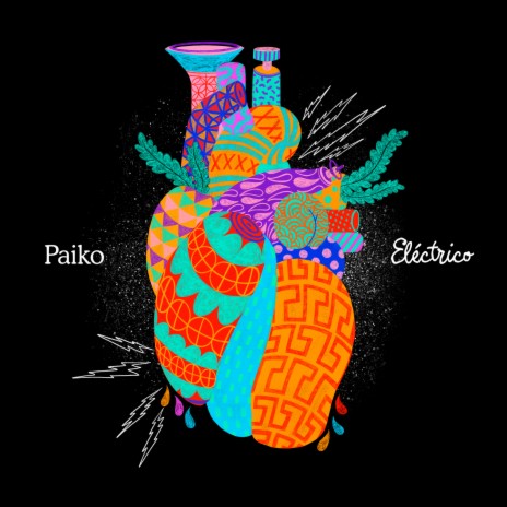 Ahora Ya Es Tarde cover art