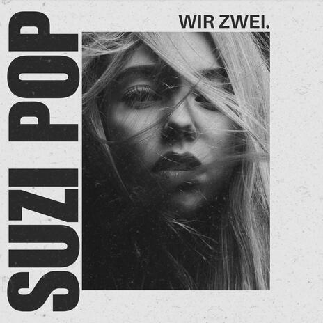 Wir zwei cover art