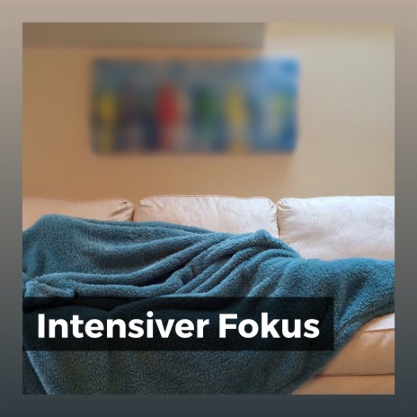 Schlafende Musik