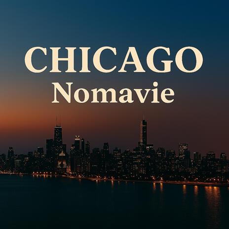 Chicago Nomavie