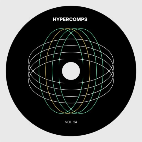 Natural High cover art