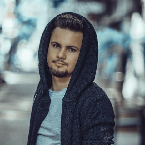 Martin Van Lectro