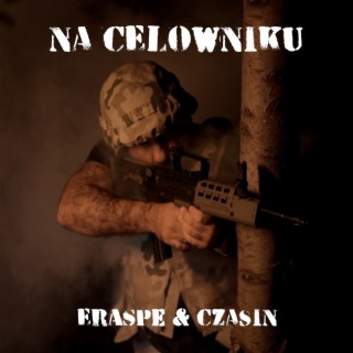 Na celowniku ft. Czasin cover art