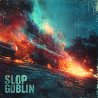 Slop Goblin