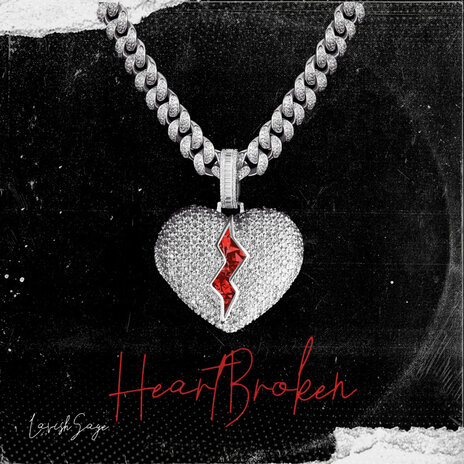 Tear-Stained Letters cover art