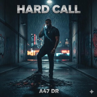 Hard Call