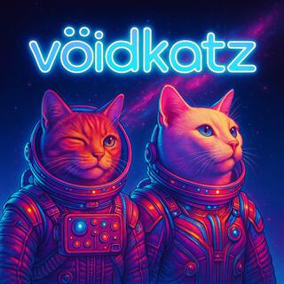 VöidKatZ