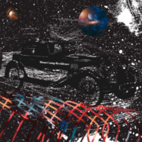 1 2 3 4 Kick It cover art