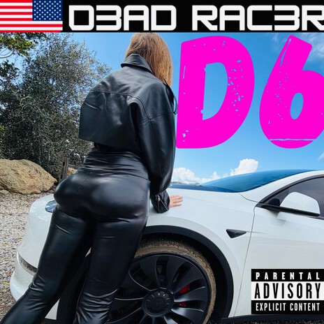 01 cover art