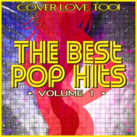 The Cover Lovers