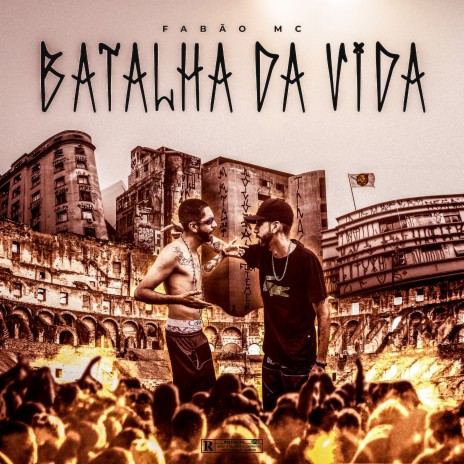 Vários Vi ft. Lupa OutrAtitud & Dj Double Dee cover art