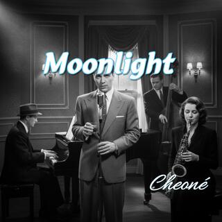 Moonlight