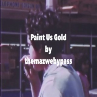 themazwebypass