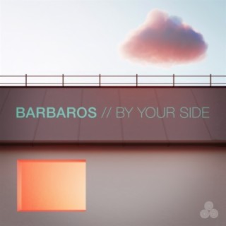 Barbaros