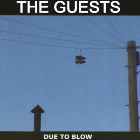 Wise cover art