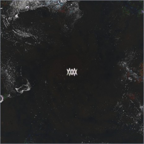 Deference ft. Amethyst cover art