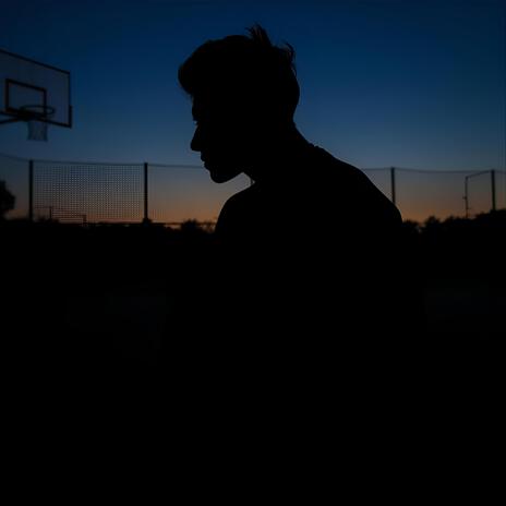 I Know Ball (Trust Me) cover art
