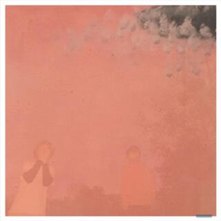 Valentine ft. Austin Tucker cover art