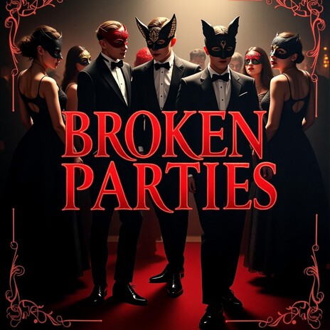 Pedirte perdón para olvidarte cover art