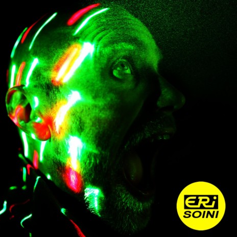 Keski-iän kriisi cover art