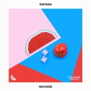 Rafman