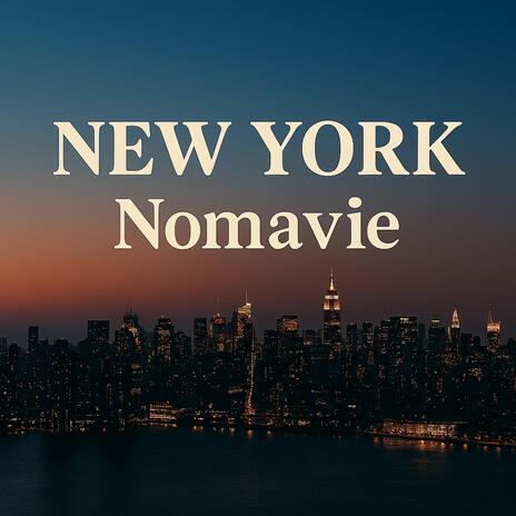 New York Nomavie