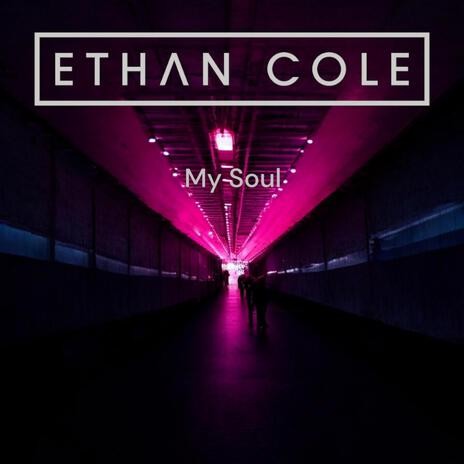 My Soul cover art