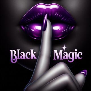 Black Magic