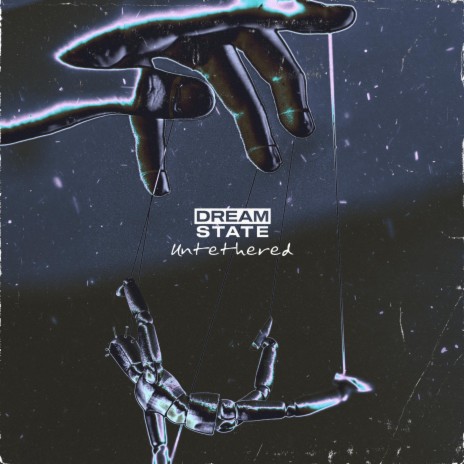 Comfort In Chaos cover art