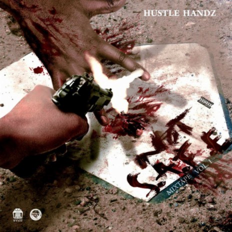 Hustle Handz