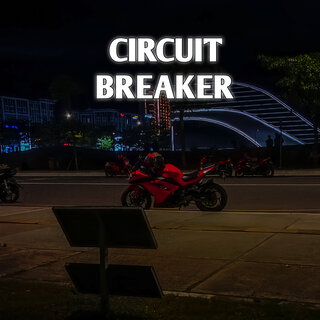 Circuit Breaker