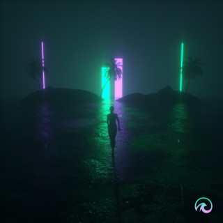 Move Your Body cover art